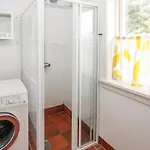 Holiday home 3 Bedroom Beautiful In Samso *