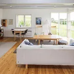 3 Bedroom Beautiful In Samso * Nordby (Midtjylland)