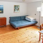 3 Bedroom Beautiful In Samso Holiday home