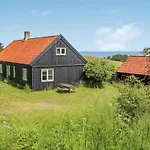 3 Bedroom Beautiful In Samso * Nordby (Midtjylland)