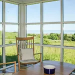 3 Bedroom Beautiful In Samso *